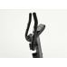 Велотренажер  Toorx Upright Bike BRX 75 - фото №5